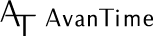 AvanTime