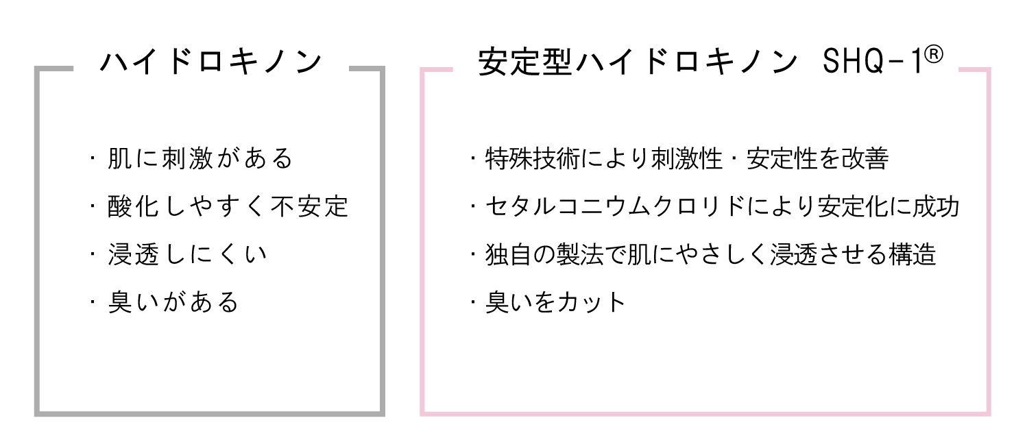 パソコン用の画像